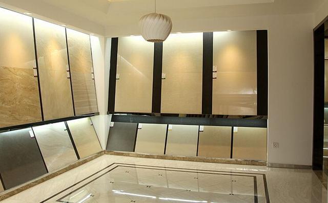 石材内幕揭秘,石材销售新人必学5个小秘籍