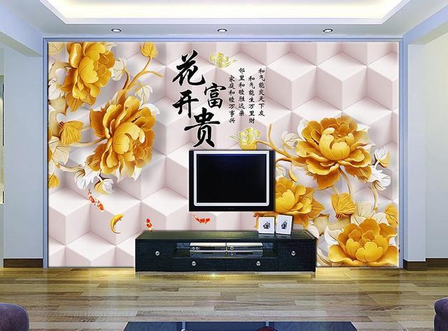 石材内幕揭秘,石材销售新人必学5个小秘籍