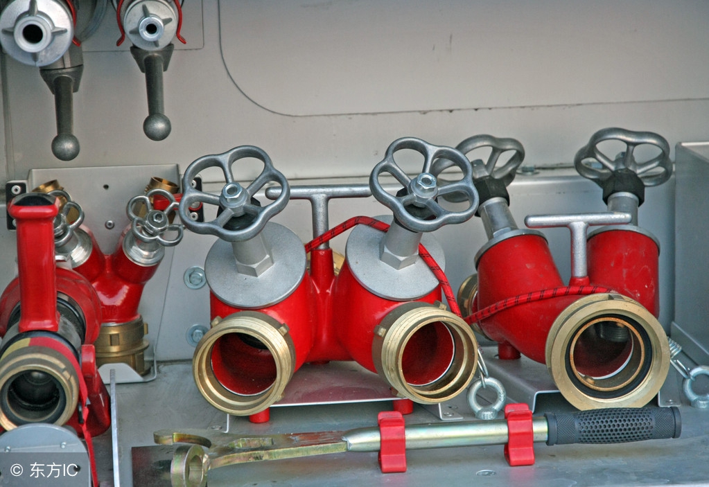 消防维保必须委托维保单位吗,消防维保单位定期维保规定