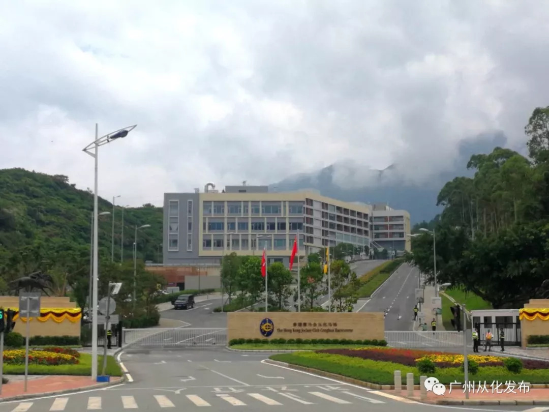 棣欐腐璧涢┈,棣欐腐璧涢┈姣旇禌瑙勫垯