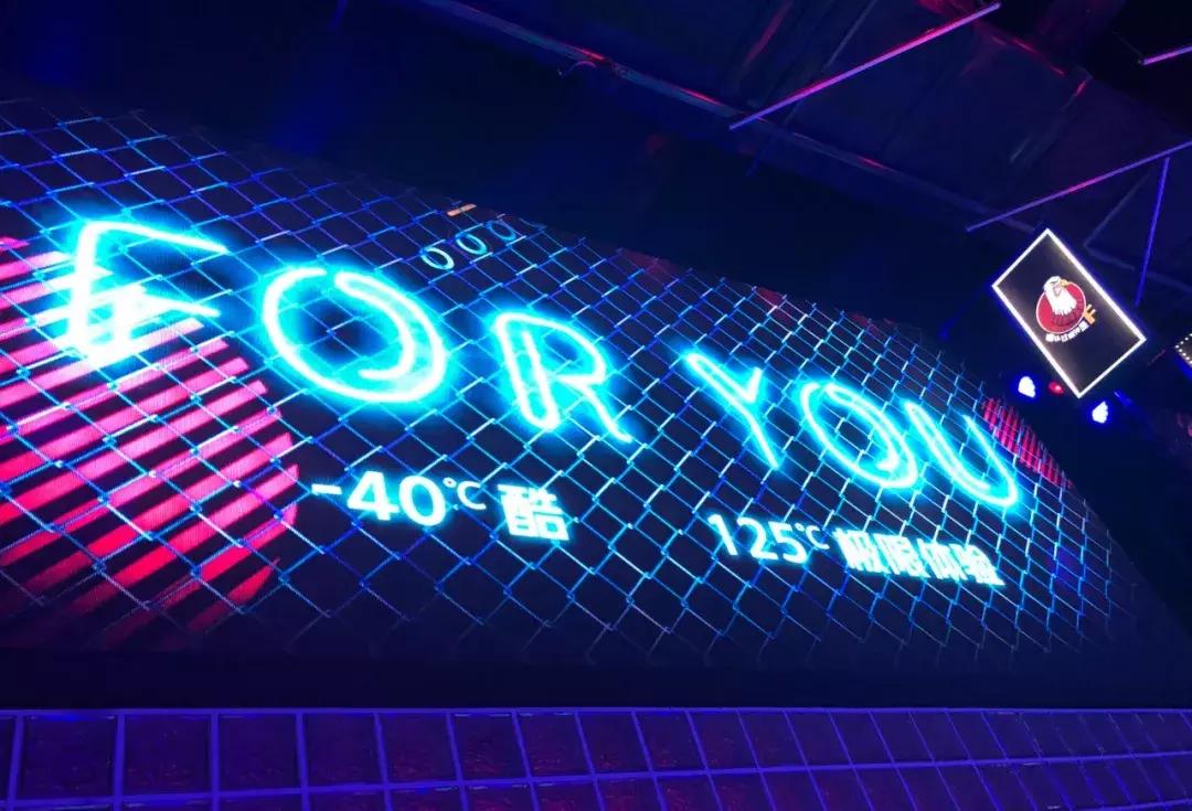 哈弗f系列车型,哈弗f系列车系