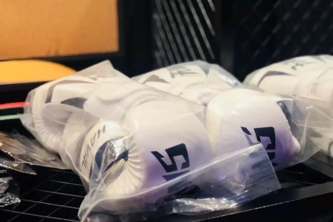 哈弗f系列车型,哈弗f系列车系