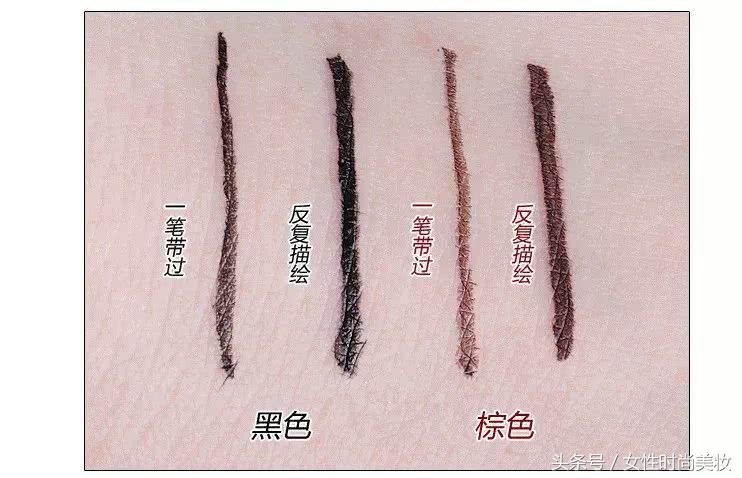 学生党100元就能搞定的平价彩妆,贫民窟少女100元以内好物