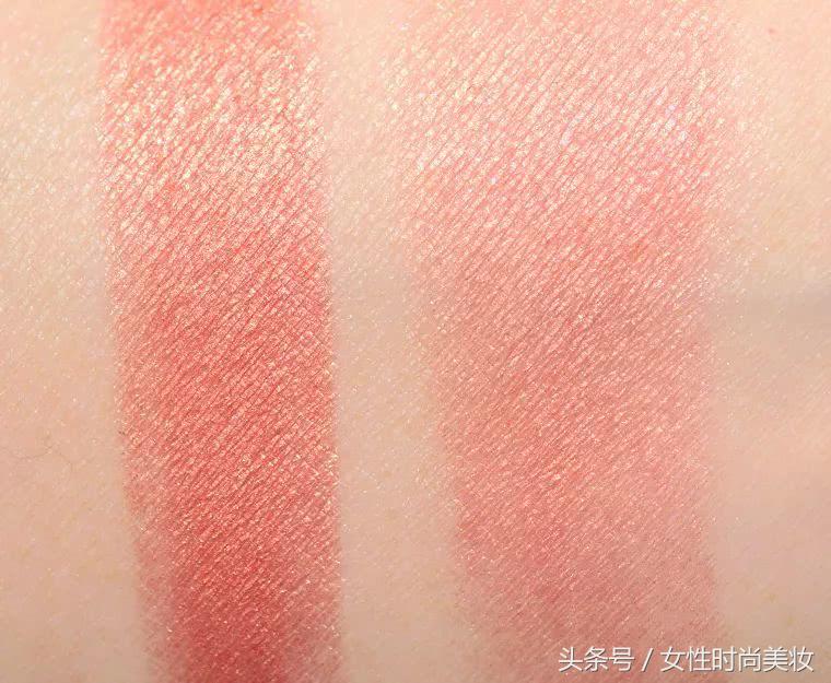 学生党100元就能搞定的平价彩妆,贫民窟少女100元以内好物