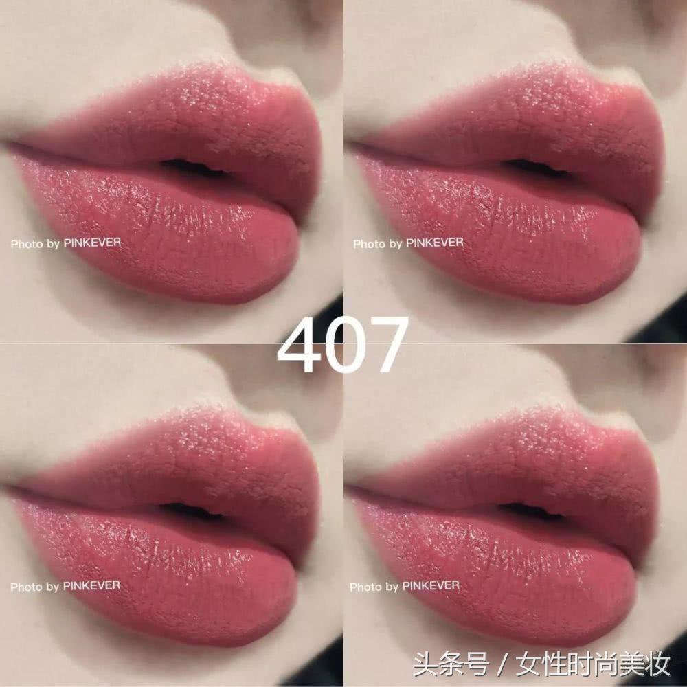 学生党100元就能搞定的平价彩妆,贫民窟少女100元以内好物