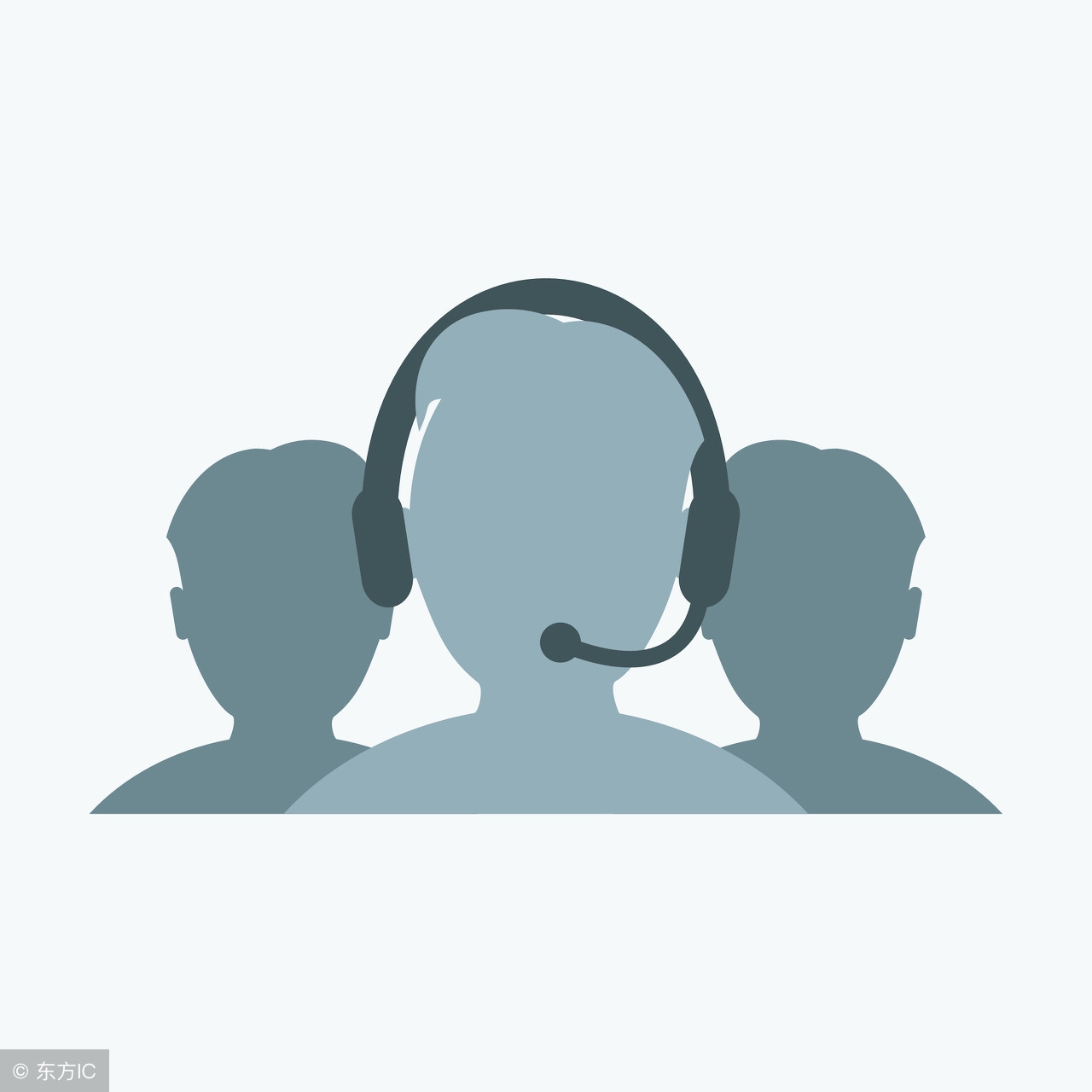 解决唱歌气息,解决唱歌高音