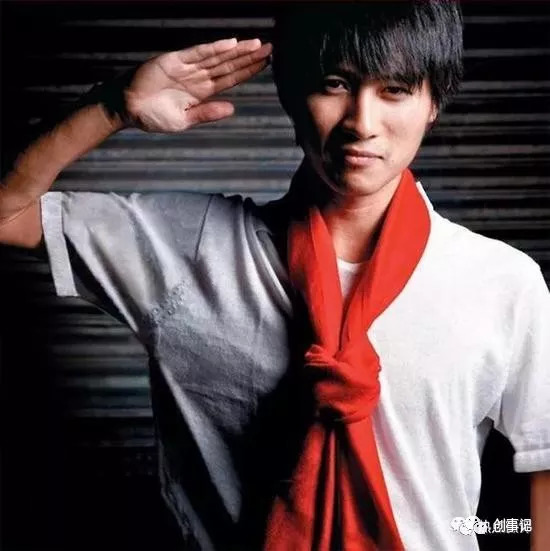 博客时代芳华已逝,只是我们还没来得及好好道别