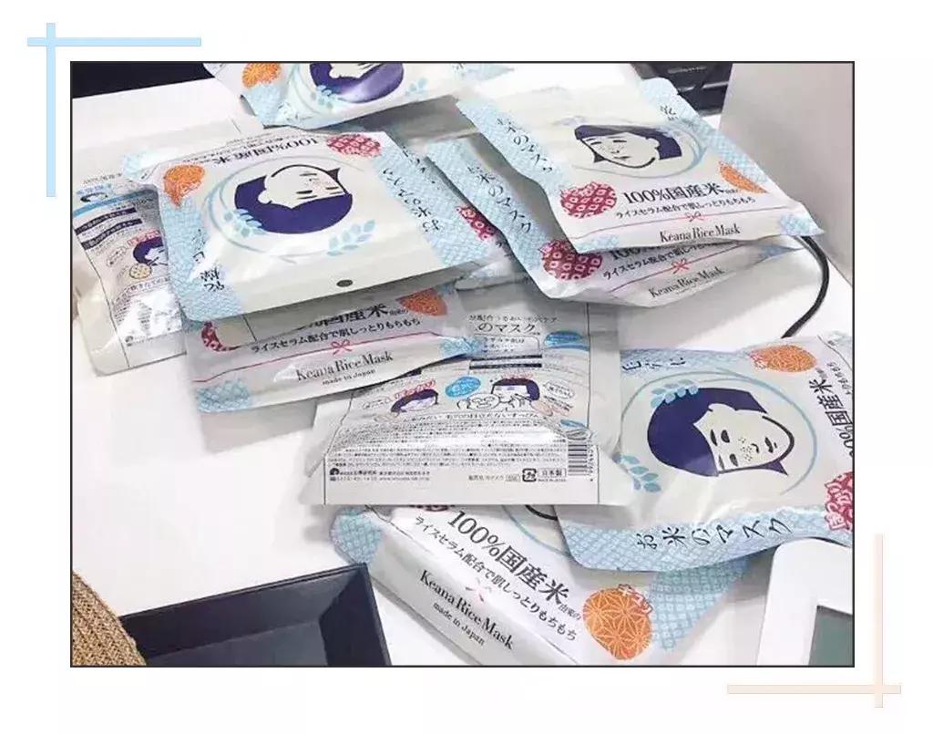 张雪迎感情经历,张雪迎真实感情