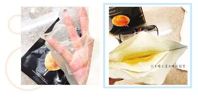 张雪迎感情经历,张雪迎真实现状