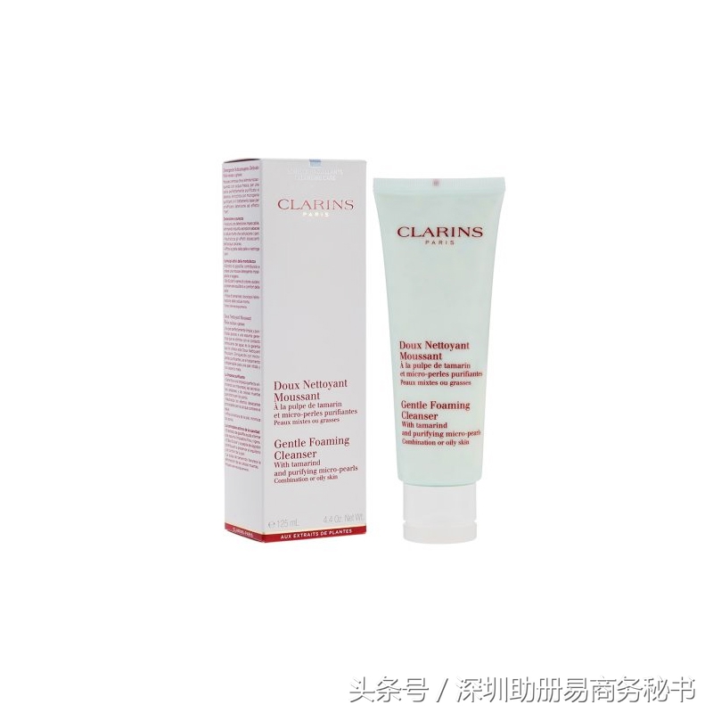 香港攻略母婴用品清单,香港攻略性价比