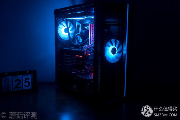 华硕gtx1060-03g评测,rtx2080上架