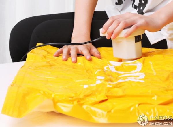 出租房神器推荐,出租房必备神器