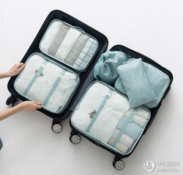 出租房神器推荐,出租房必备神器