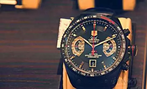 从新西兰回国带点什么礼物,回国买什么礼物