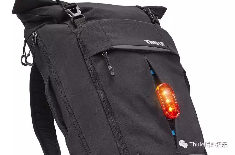 开学季必备物品减负书包,开学必备物品旅行包