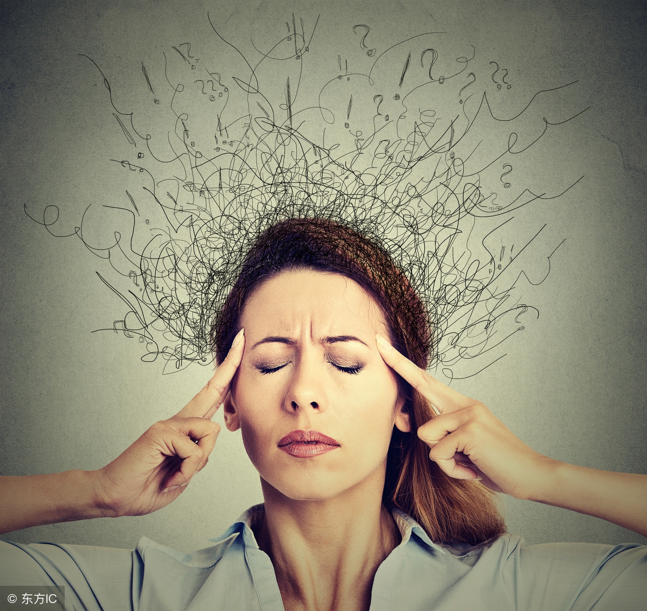 心理学强迫症的定义,强迫症心理疏导治疗