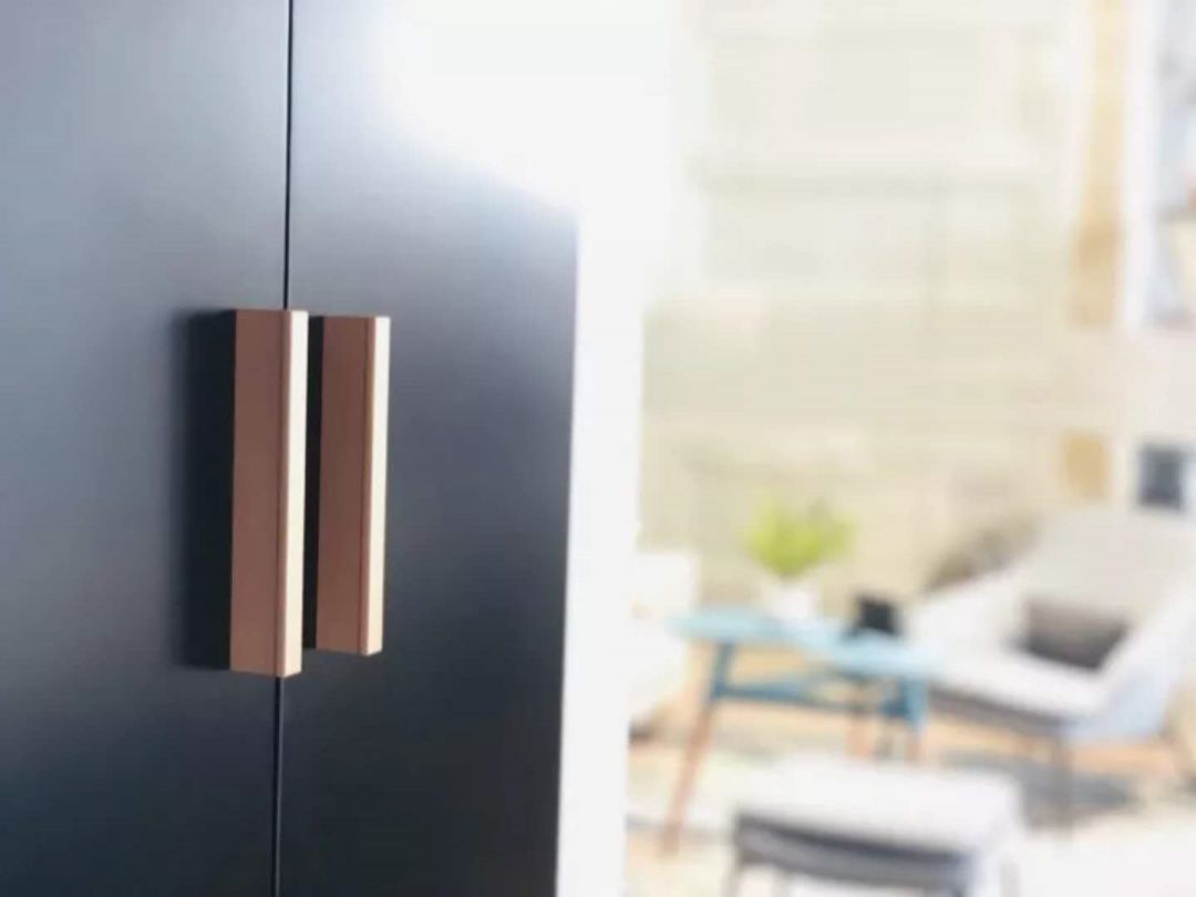 临沂公寓新地标，5米河景Loft，一手专访「城开东岸」