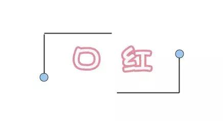 贫民窟女孩好物化妆品套装推荐,学生党100元就能搞定的平价彩妆