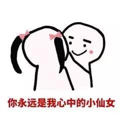 贫民窟女孩好物化妆品套装推荐,学生党100元就能搞定的平价彩妆