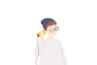 教师节只买了一束花,教师节买了两束花花了90贵不贵