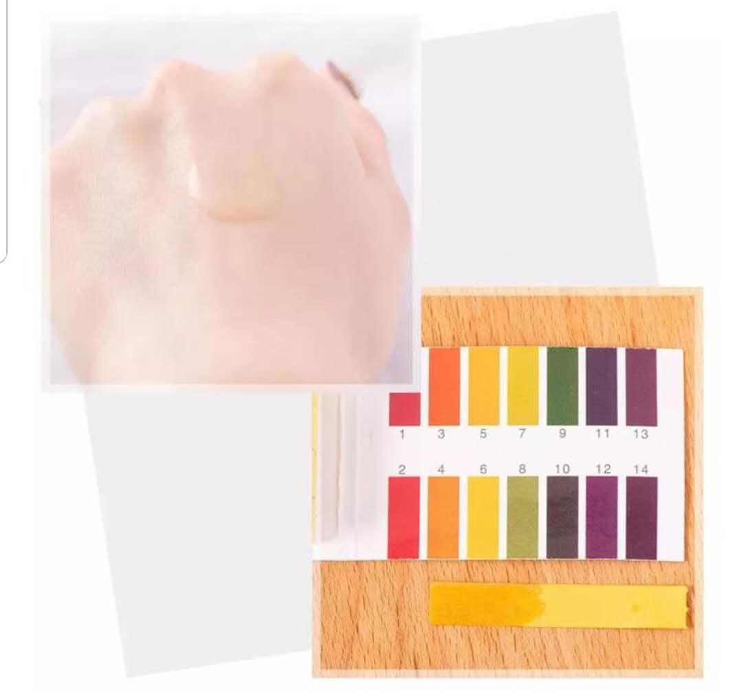 手把手教你挑选护肤品,上课啦护肤小知识