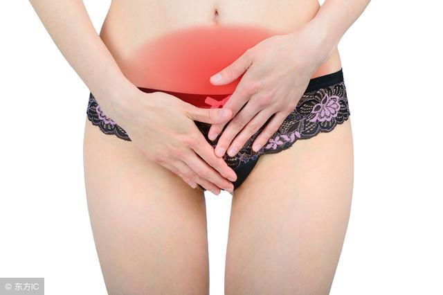 绝经可以做宫颈癌检查吗,绝经后怎样预防宫颈癌