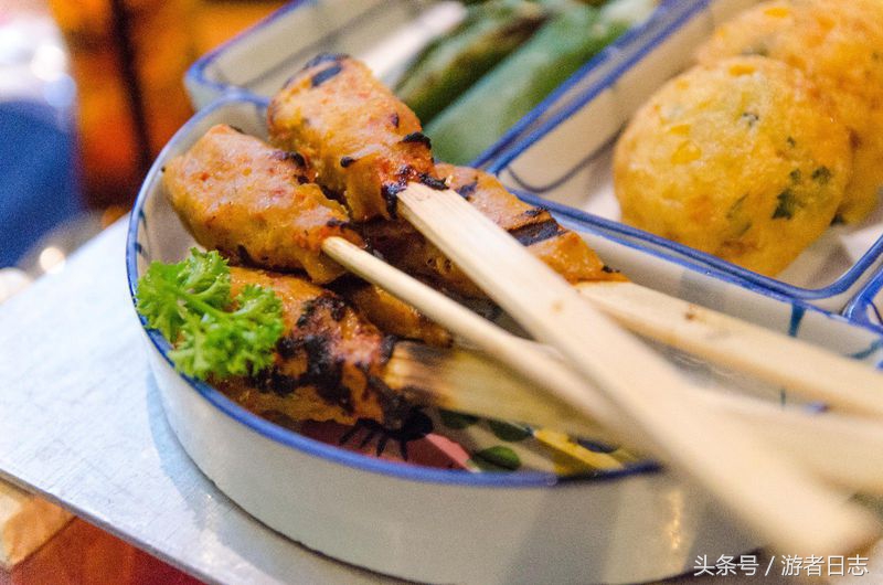 借着亚运会的眼睛来看赤道之上千岛之国的印度尼西亚