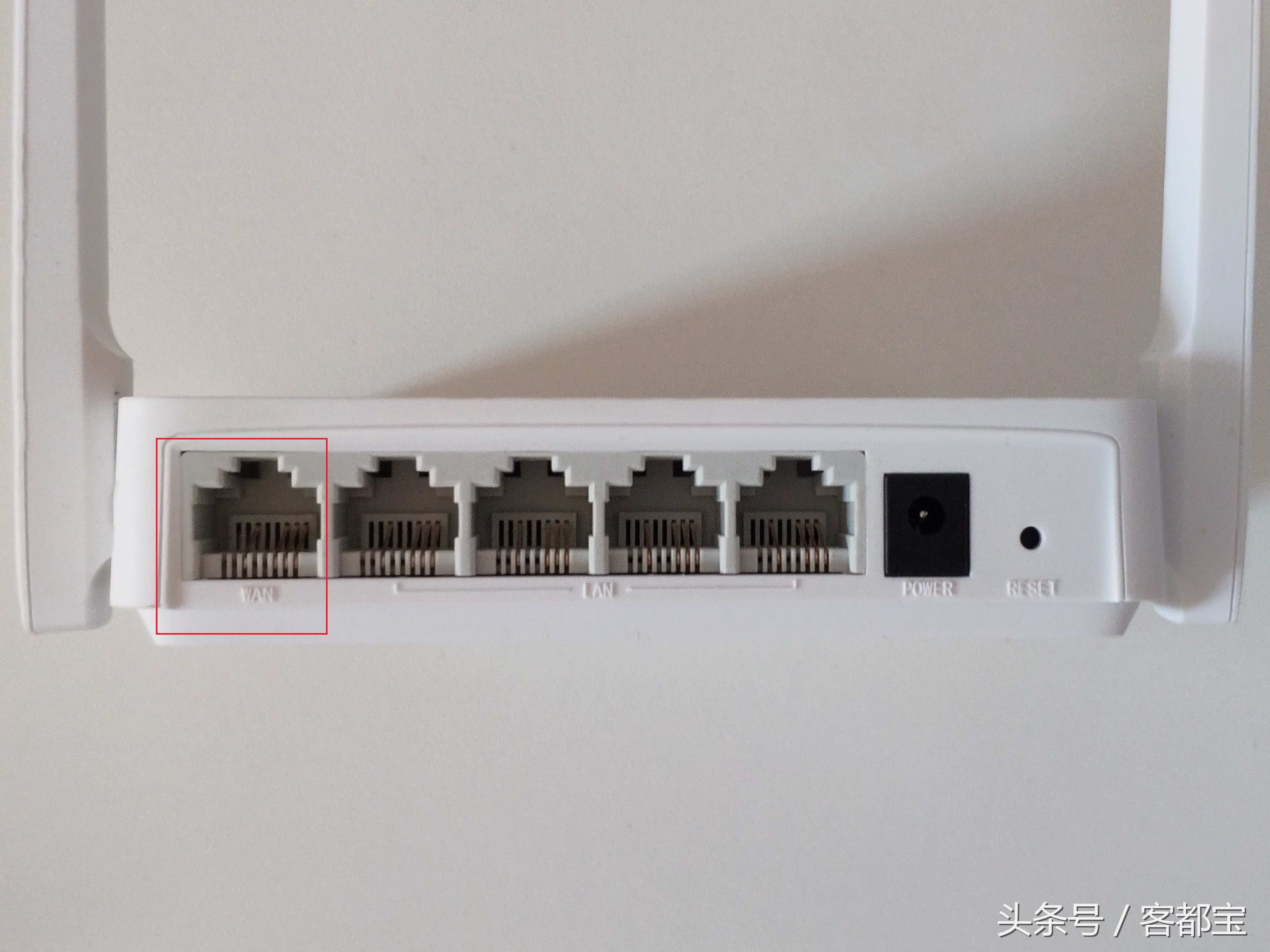 家用无线路由器的最好设置方法,正确的无线路由器设置方法