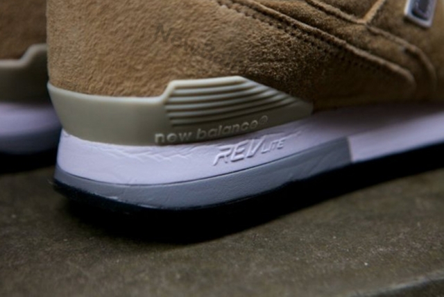 盘点各个品牌球鞋的独家科技,球鞋黑科技球鞋鞋面大盘点