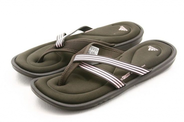 可以使自己体育变好的黑科技球鞋,你知道球鞋上的细节吗