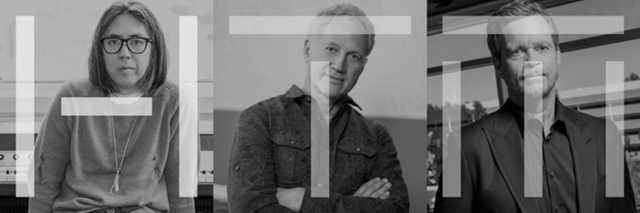 盘点各个品牌球鞋的独家科技,球鞋黑科技球鞋鞋面大盘点