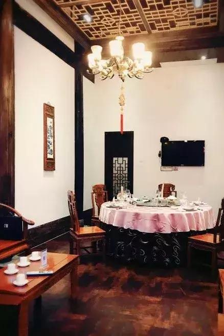 福州十大顶级餐厅排名,福州十大顶级高端餐厅