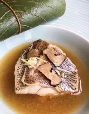 福州十大顶级餐厅排名,福州十大顶级高端餐厅