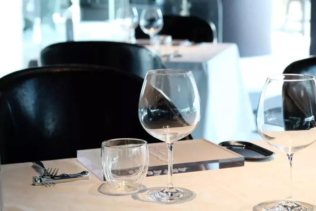 福州十大顶级餐厅排名,福州十大顶级高端餐厅