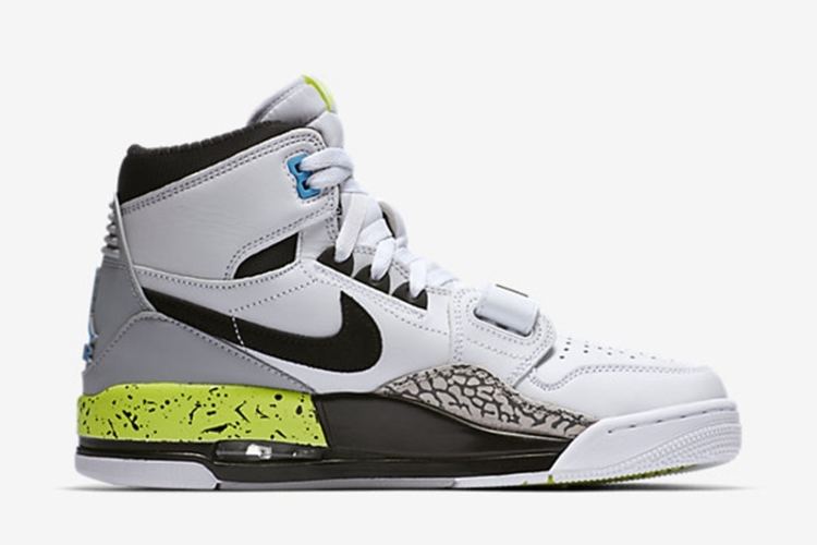 你知道的球鞋科技,球鞋脚感好球鞋有哪些