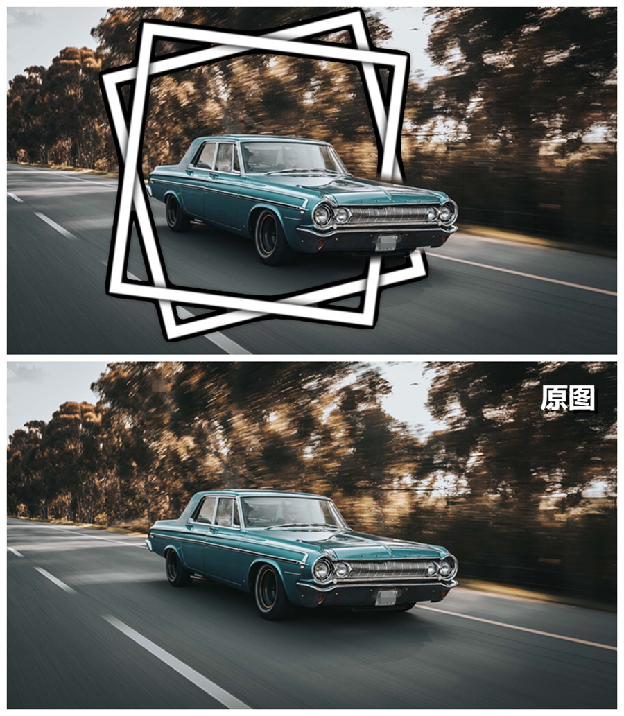 鎵嬫満濡備綍鍒朵綔杞﹁締椋為┌鏁堟灉,鎵嬫満3d姹借溅鍔ㄧ敾琛岄┒鍒朵綔鏁欑▼