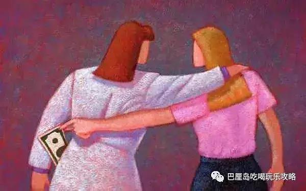 旅游要注意哪些坑人的事情,张家界旅游坑人套路