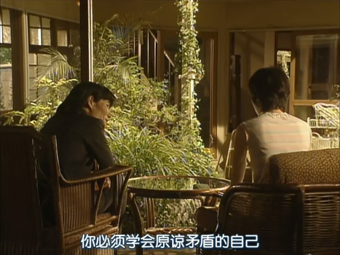 十部最毁三观的日剧,毁三观但又很好看的日剧