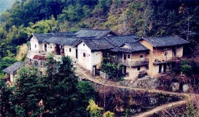 广州最美星空所在地，来过广州不知道这个地方，真的吃大亏啦！