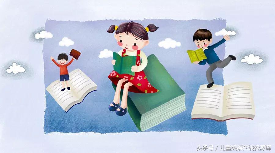 小学英语必备短语汇总,小学英语必备语句