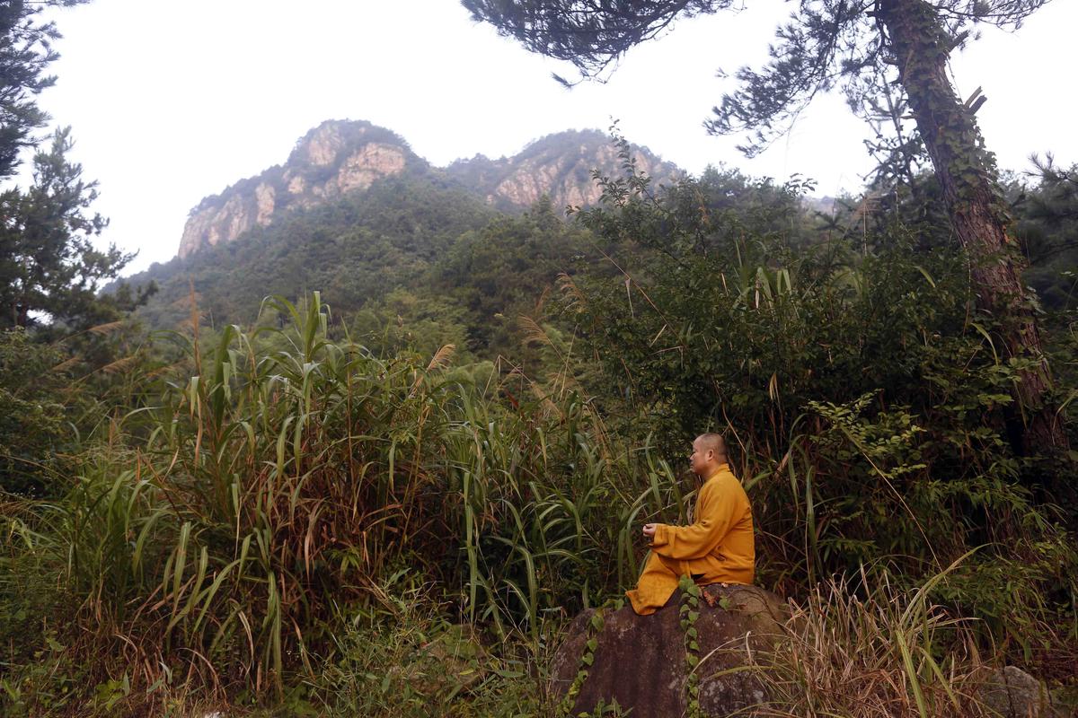 头条号解释推荐机制,头条号的推荐机制