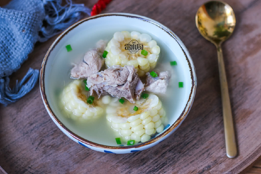 10种家常汤的做法,早餐汤类30天不重样早餐汤