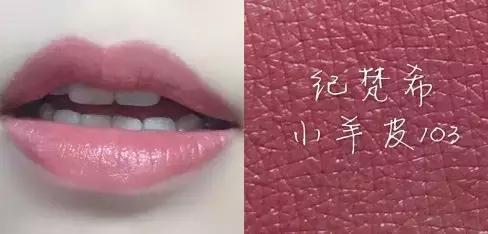 直男选口红？能笑一百年的灾难现场！说，你男人中招没？