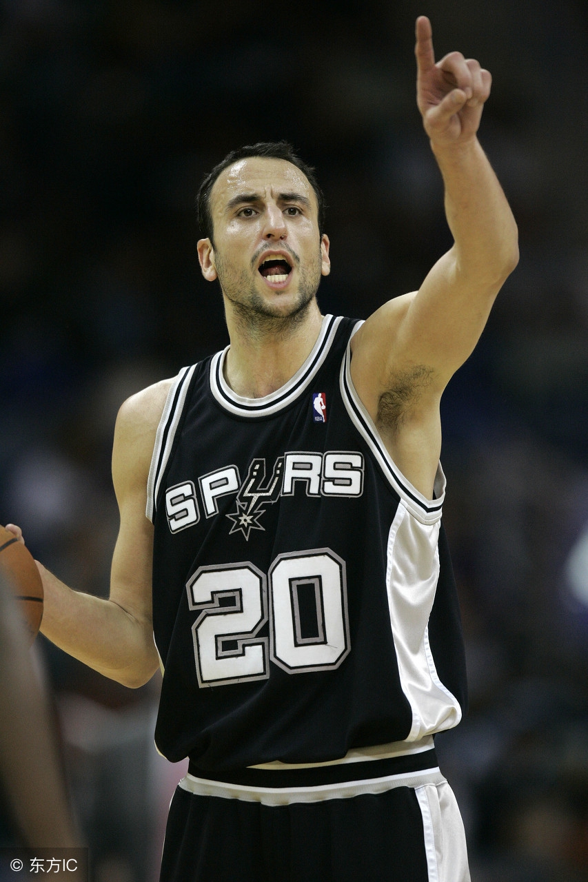 妖刀吉诺比利怎么了,吉诺比利脱发原因