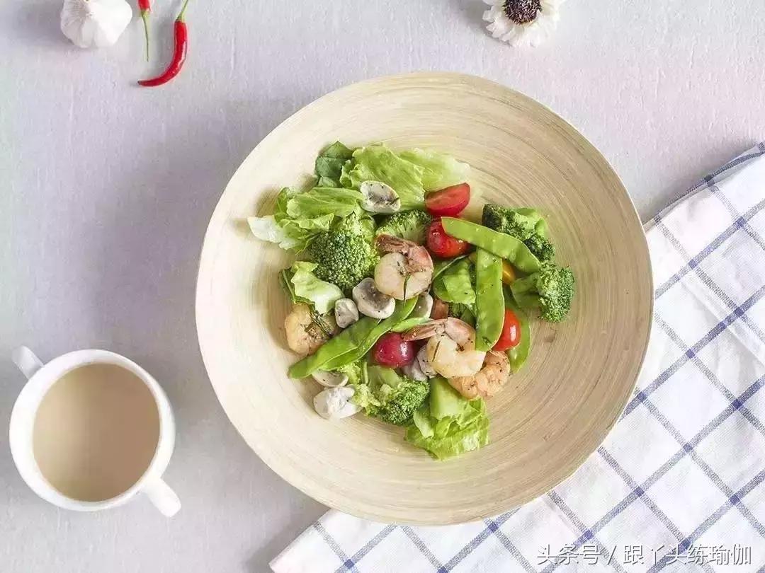 ted演讲为什么不能专注,ted演讲为什么不更新了