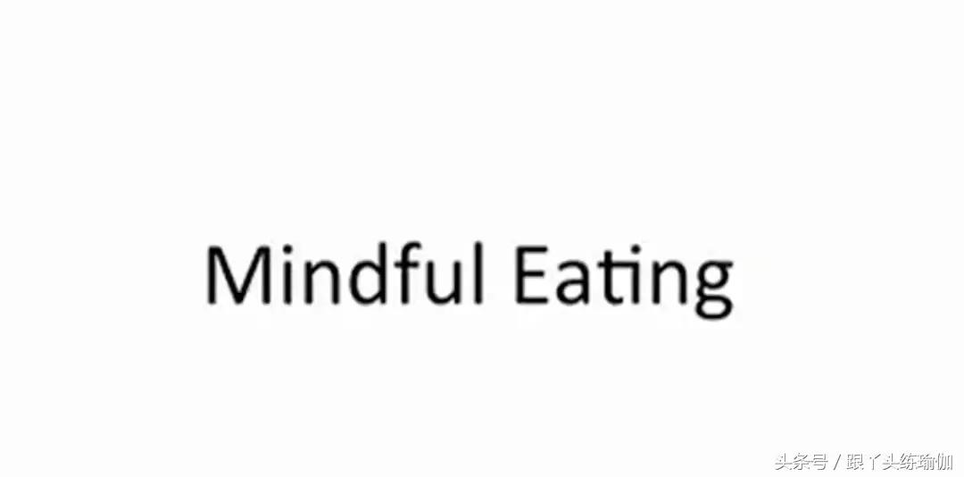 ted演讲为什么不能专注,ted演讲为什么不更新了