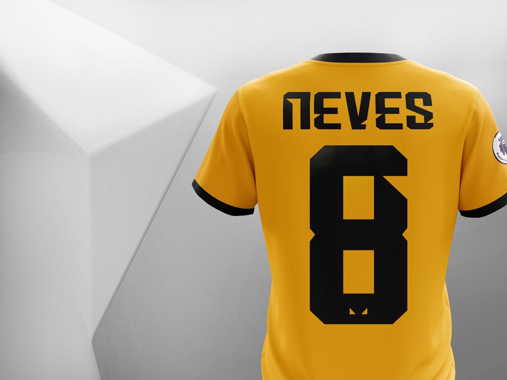 鐙奸槦鍑虹敓宀沴ogo,鑻辫秴鐙奸槦logo璁捐