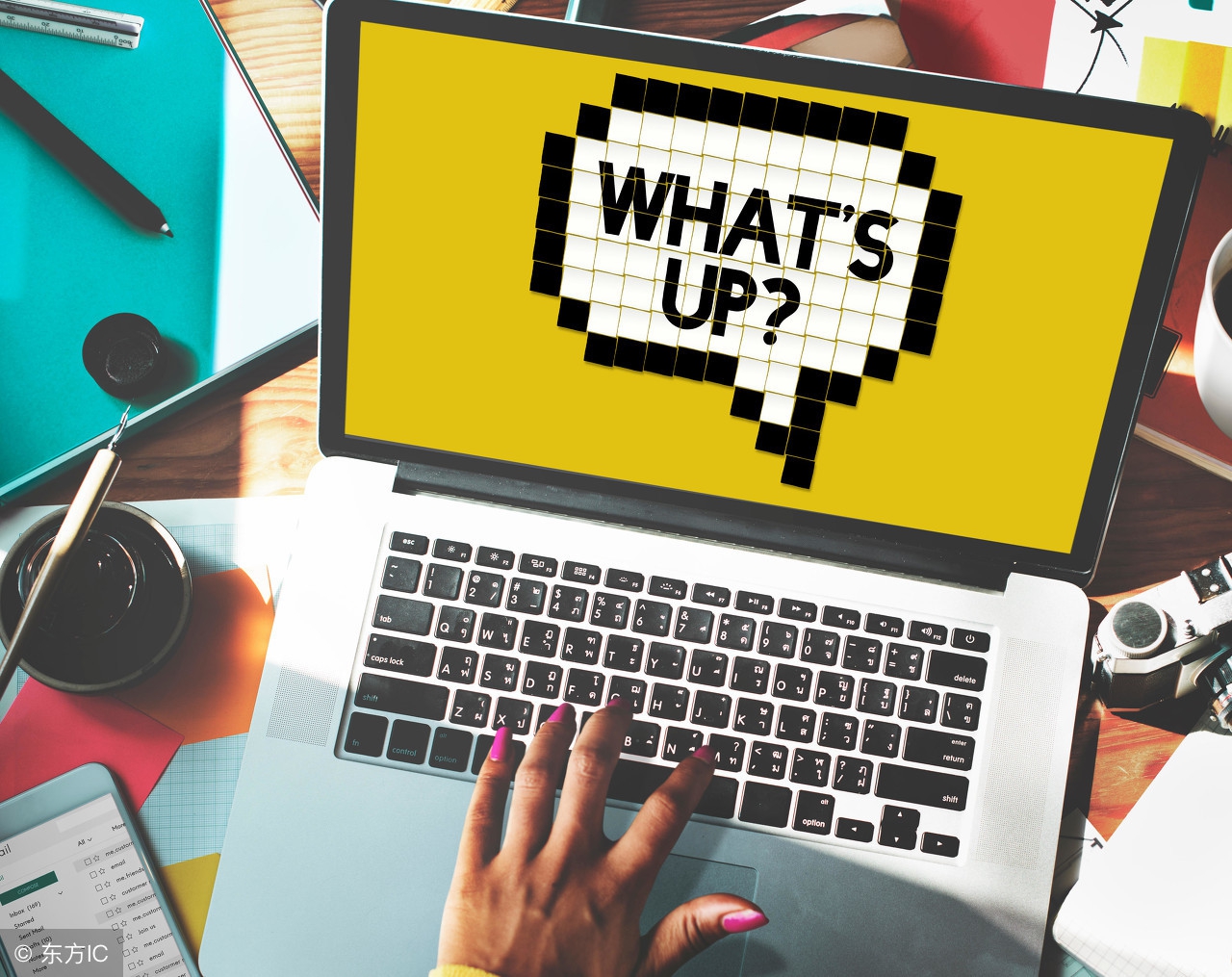 微信附近人怎么加好友通过率高,怎么加附近的微信好友通过率高