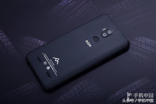 agmx3极客版,agmx3