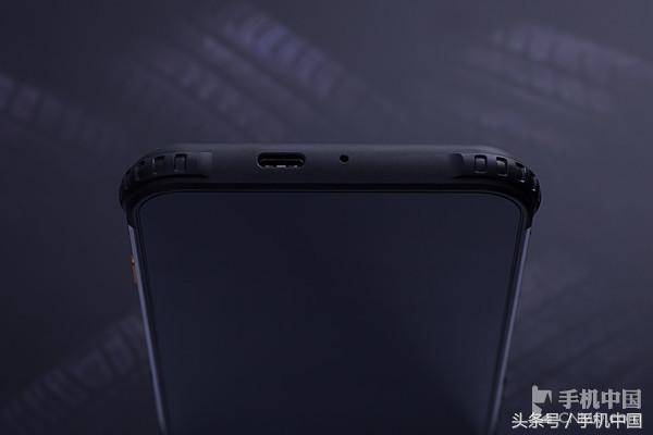 agmx3极客版,agmx3